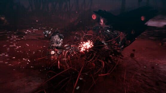 The First Berserker: Khazan screenshot 4