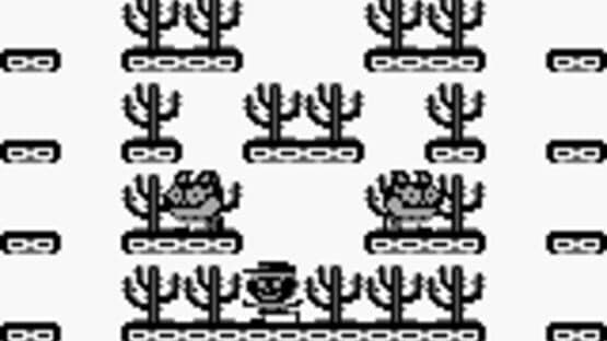 Tasmania Story screenshot 3