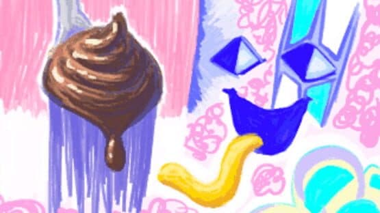 A Posteriori screenshot 4