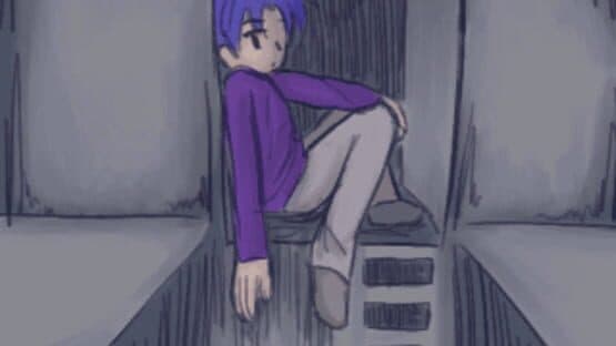 A Posteriori screenshot 1