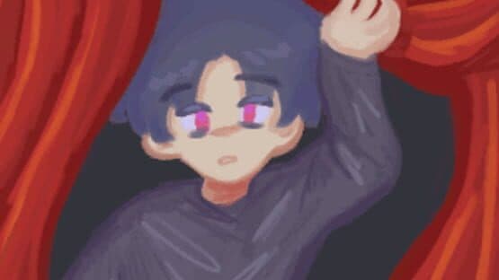 A Posteriori screenshot 3