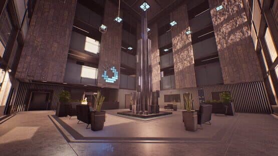 Payday 3: Syntax Error Heist screenshot 2