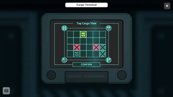 Escape Simulator: Among Us screenshot 4