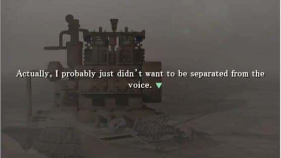 Jingai Makyou screenshot 2