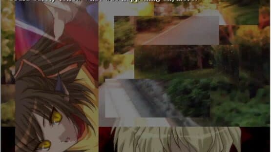 Jingai Makyou screenshot 3