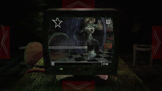 Dormitabis screenshot 5