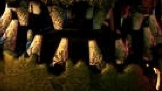 5 Nights at Hoax Freddy's screenshot 5