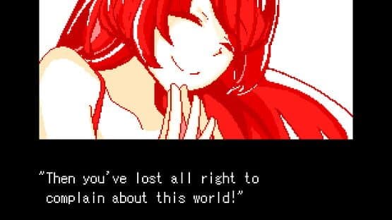 Iroiro. screenshot 1