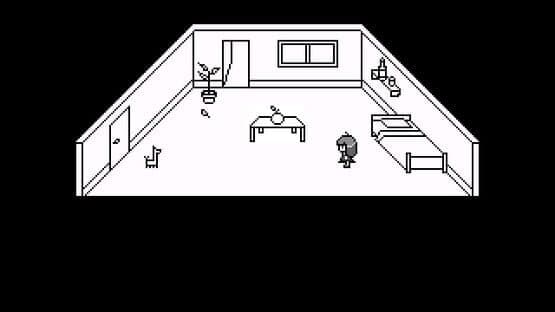 Iroiro. screenshot 3