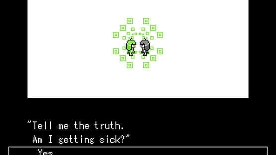 Iroiro. screenshot 4