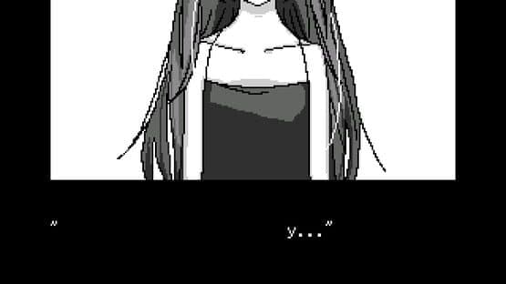 Iroiro. screenshot 5