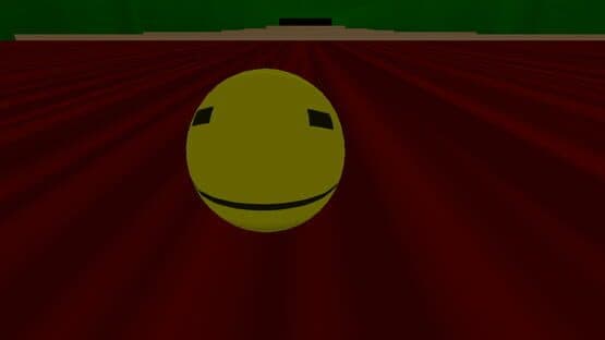 Game.exe screenshot 2