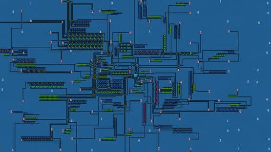 Beltmatic screenshot 5