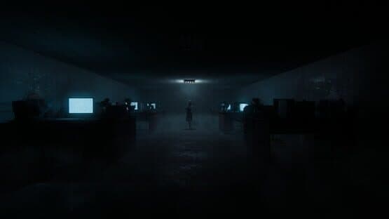 Void Inside screenshot 1