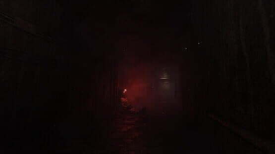 Void Inside screenshot 3