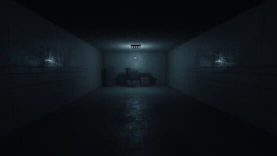 Void Inside screenshot 4
