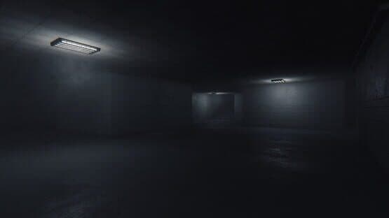 Void Inside screenshot 6