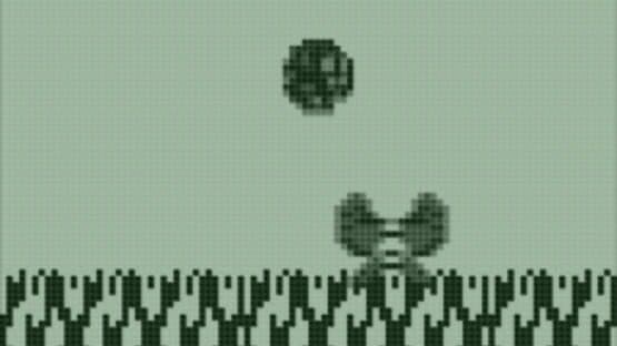 Sonic Arena screenshot 1
