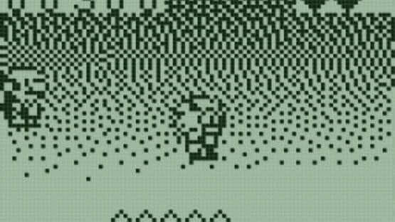 Deathtrap screenshot 2
