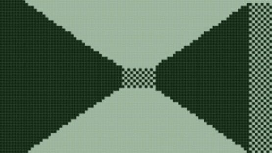 PokéMaze screenshot 2