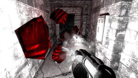 The Pony Factory screenshot 4