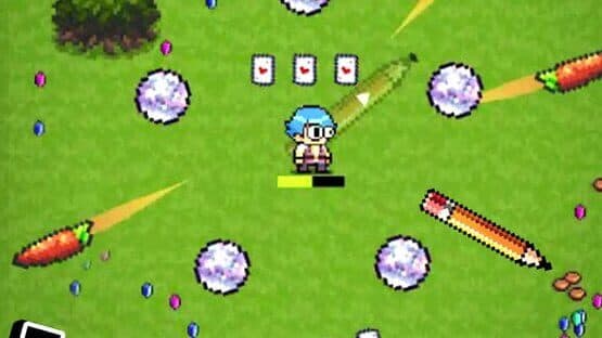 Is This Weapon? screenshot 1