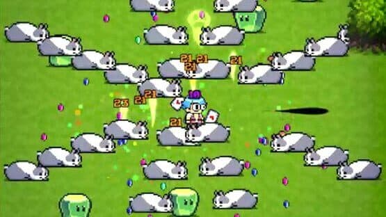 Is This Weapon? screenshot 3