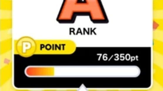 Capcom Tabi Quiz 100 screenshot 5