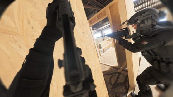 Bodycam screenshot 3