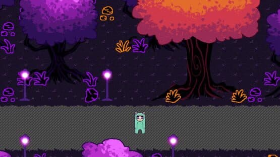 Humerous screenshot 1
