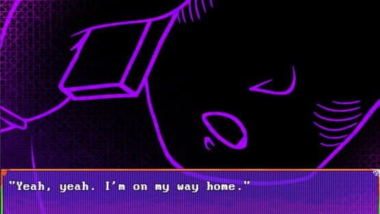 Humerous screenshot 3