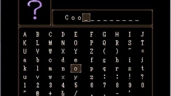 Room Escape screenshot 4