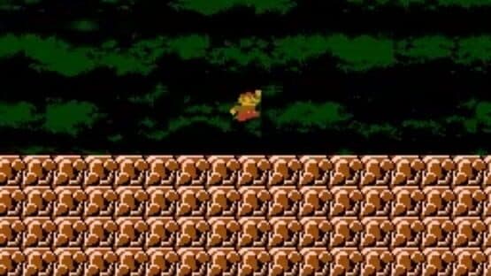 Inkbowser.exe screenshot 3