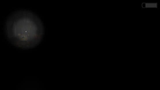 The Fazbear Facility screenshot 1