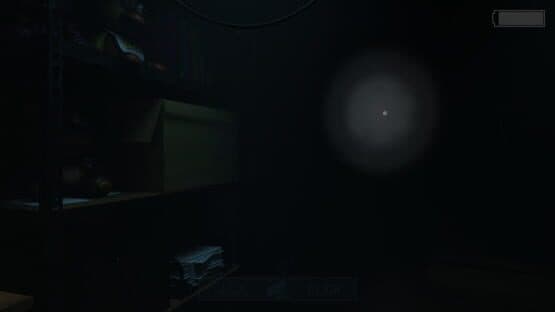 The Fazbear Facility screenshot 2