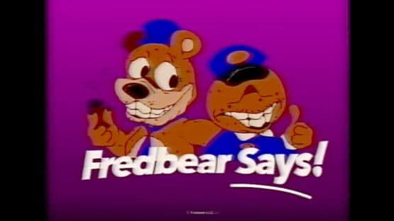 The Fazbear Facility screenshot 4