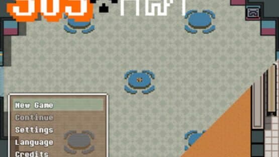 Sus Hat screenshot 3
