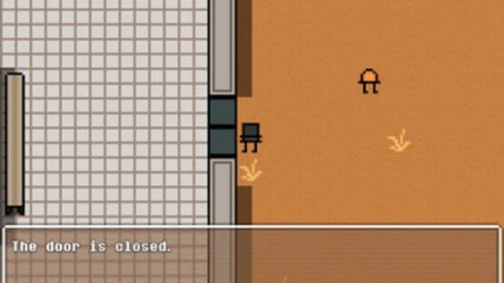 Sus Hat screenshot 4