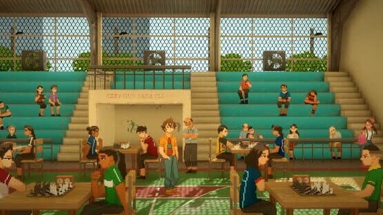 Until Then screenshot 2