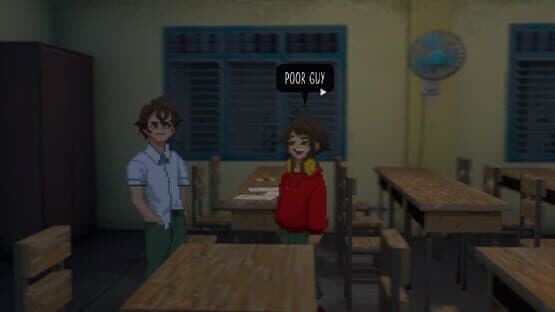 Until Then screenshot 4