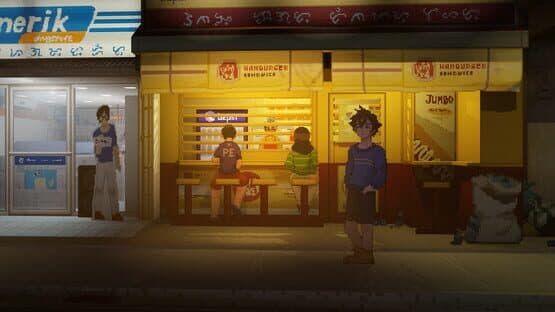 Until Then screenshot 5