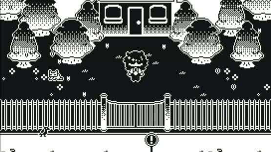Our Long Walk Home screenshot 3