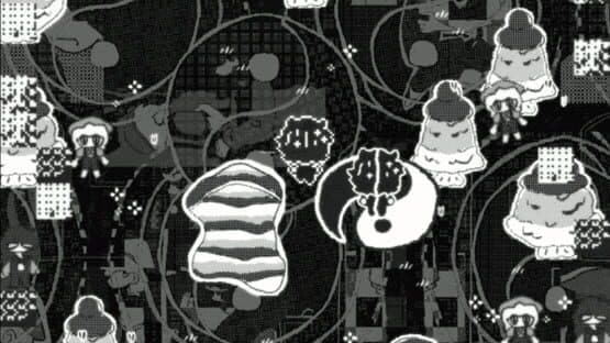 Our Long Walk Home screenshot 5
