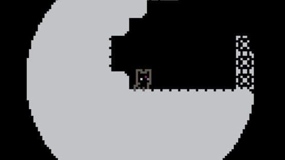 Iii Demake screenshot 1