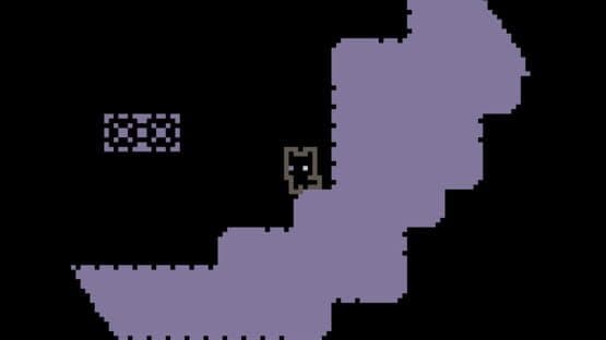 Iii Demake screenshot 2