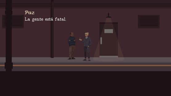 Figuras y Figuraciones screenshot 1