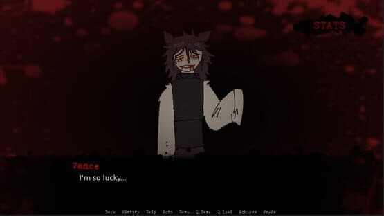 The Science of Staying Awake screenshot 1