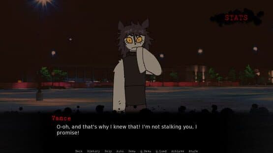 The Science of Staying Awake screenshot 2