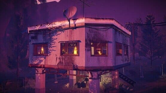 Children of the Sun screenshot 6