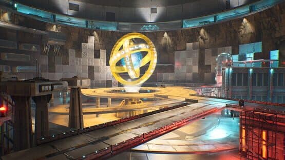 Hot Wheels Unleashed 2: Acceleracers Expansion pack screenshot 2